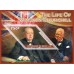 Великие люди Жизнь Уинстона Черчилля
